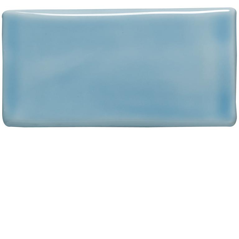 Winchester Classics Brick Tile 127x63mm