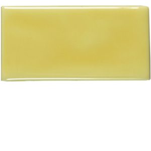 Winchester Classics Brick Tile 127x63mm