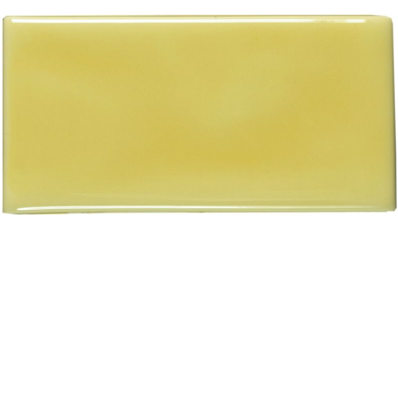 Winchester Classics Brick Tile 127x63mm