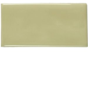 Winchester Classics Brick Tile 127x63mm