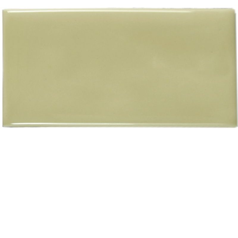 Winchester Classics Brick Tile 127x63mm
