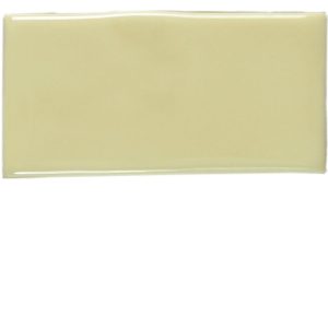 Winchester Classics Brick Tile 127x63mm