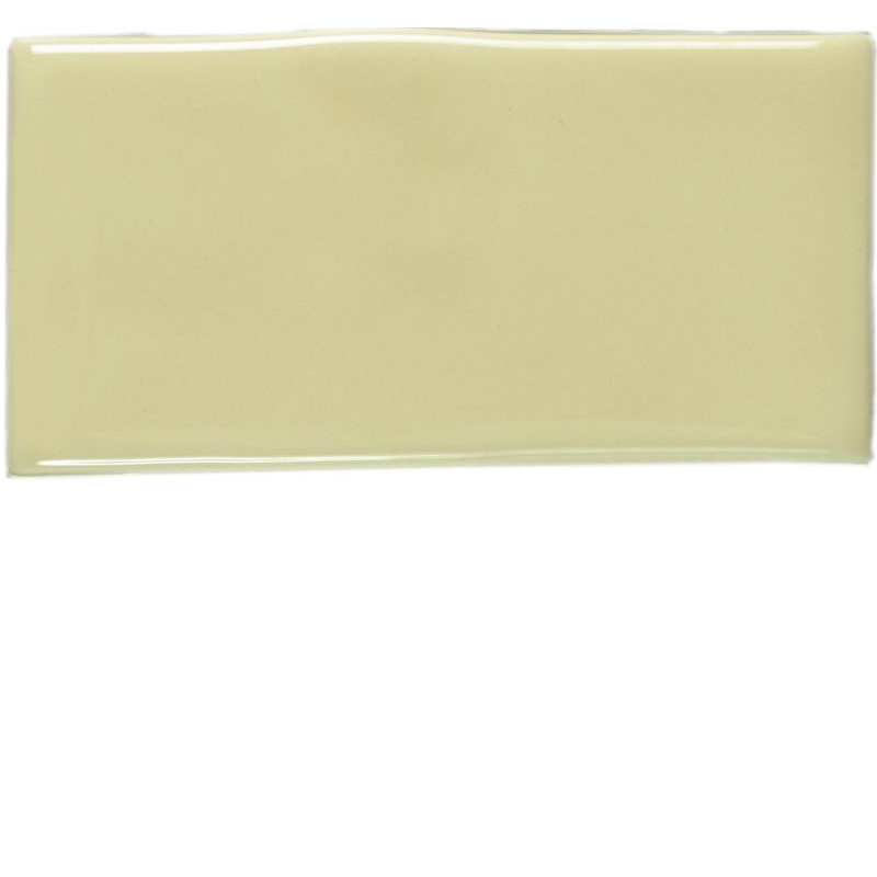 Winchester Classics Brick Tile 127x63mm