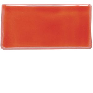 Winchester Classics Brick Tile 127x63mm