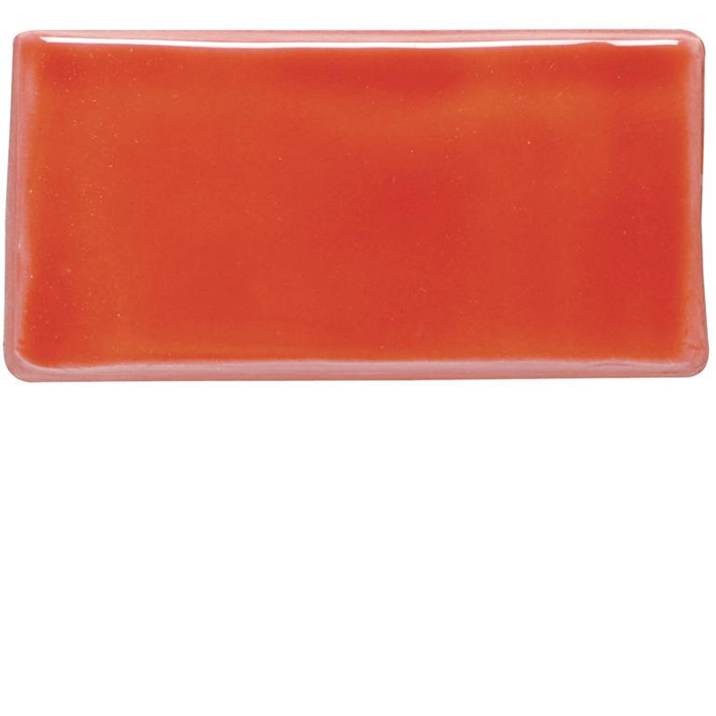 Winchester Classics Brick Tile 127x63mm