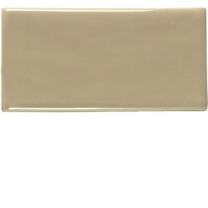 Winchester Classics Brick Tile 127x63mm