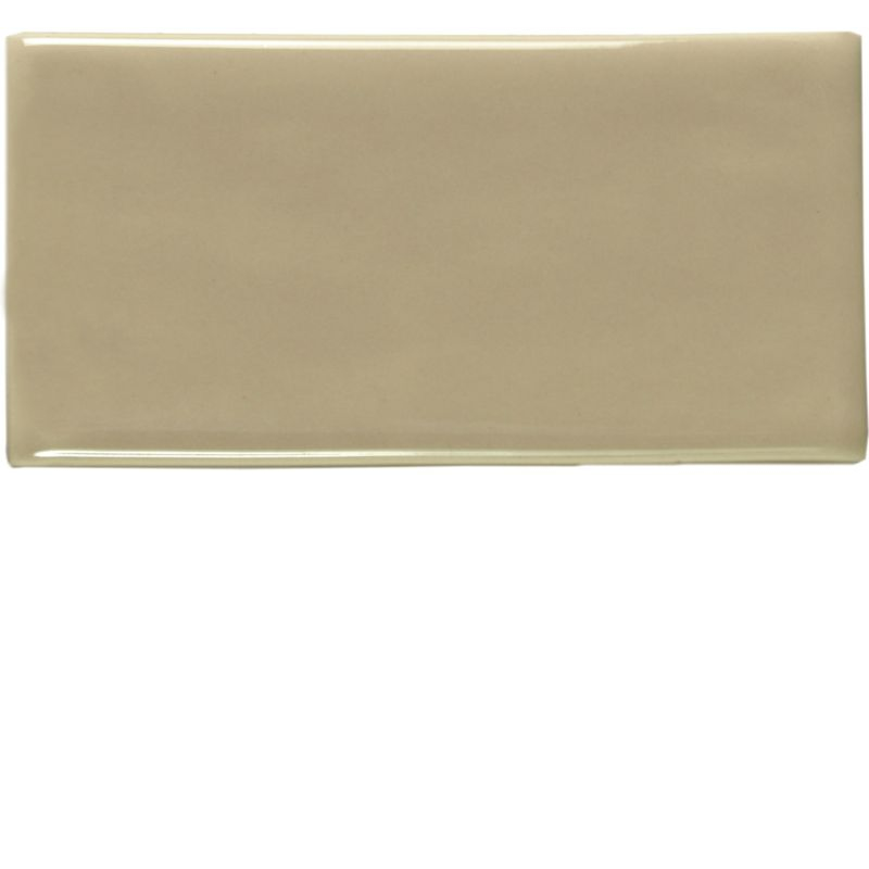 Winchester Classics Brick Tile 127x63mm
