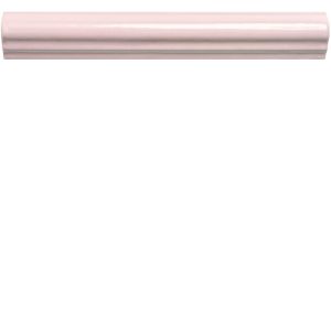 Residence Metropolitan Ogee Mouldings 200x30mm