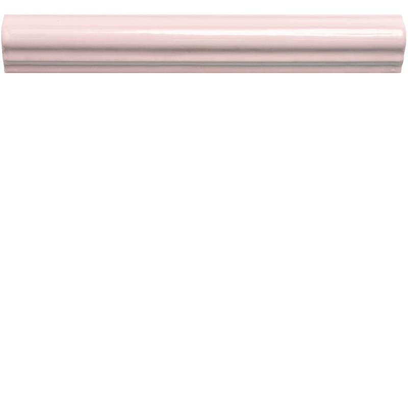 Residence Metropolitan Ogee Mouldings 200x30mm
