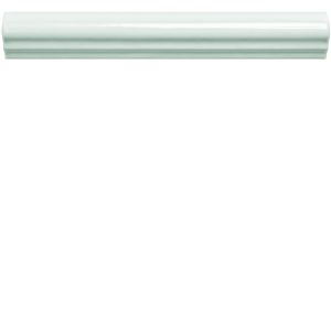 Residence Metropolitan Ogee Mouldings 200x30mm
