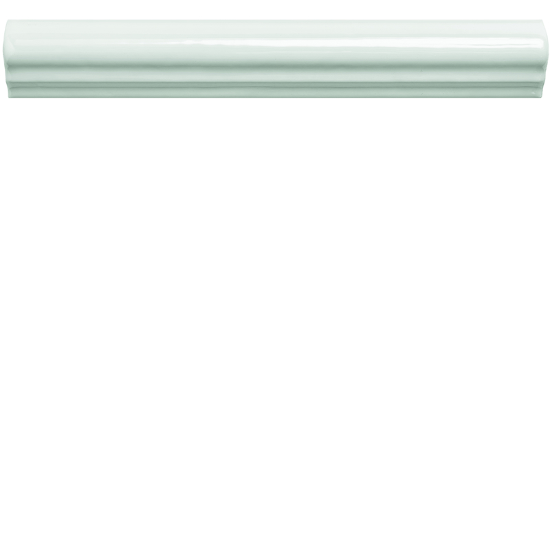 Residence Metropolitan Ogee Mouldings 200x30mm