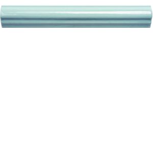 Residence Metropolitan Ogee Mouldings 200x30mm