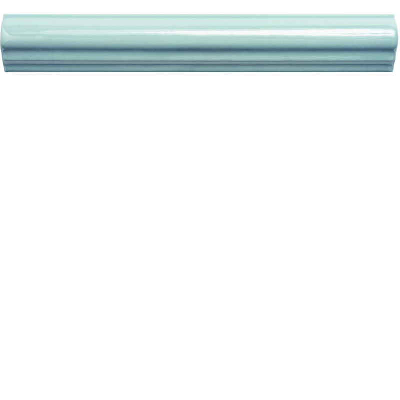 Residence Metropolitan Ogee Mouldings 200x30mm