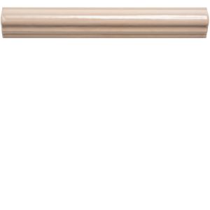 Residence Metropolitan Ogee Mouldings 200x30mm