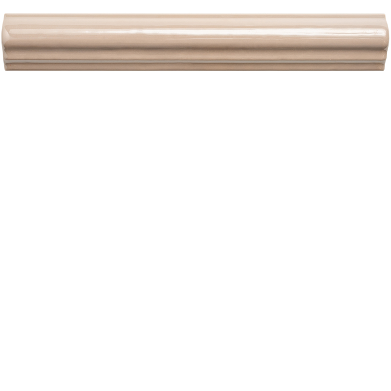 Residence Metropolitan Ogee Mouldings 200x30mm