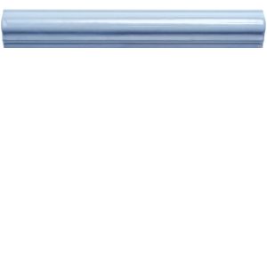 Residence Metropolitan Ogee Mouldings 200x30mm