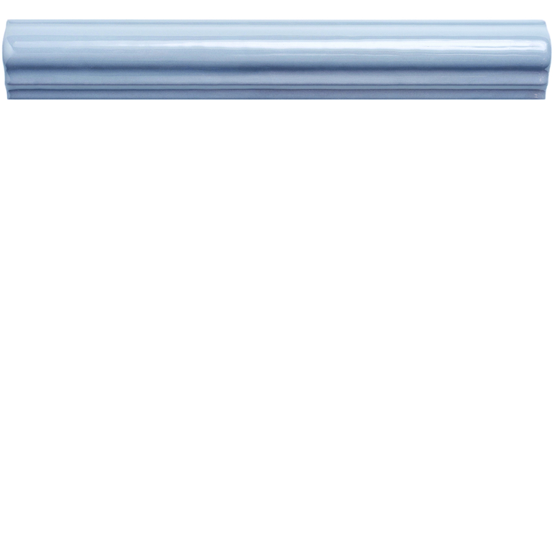 Residence Metropolitan Ogee Mouldings 200x30mm