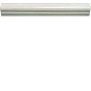 Residence Metropolitan Ogee Mouldings 200x30mm