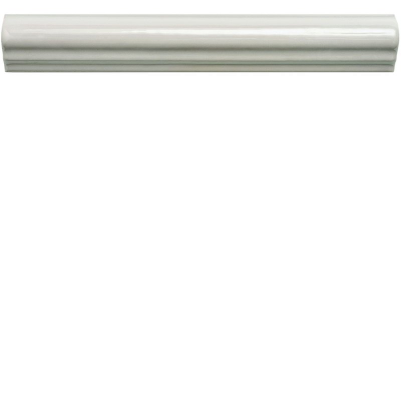 Residence Metropolitan Ogee Mouldings 200x30mm