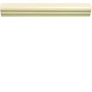 Residence Metropolitan Ogee Mouldings 200x30mm