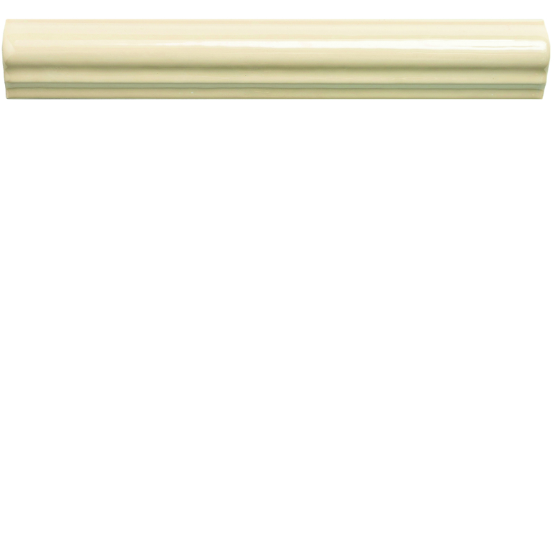 Residence Metropolitan Ogee Mouldings 200x30mm