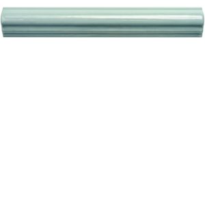 Residence Metropolitan Ogee Mouldings 200x30mm