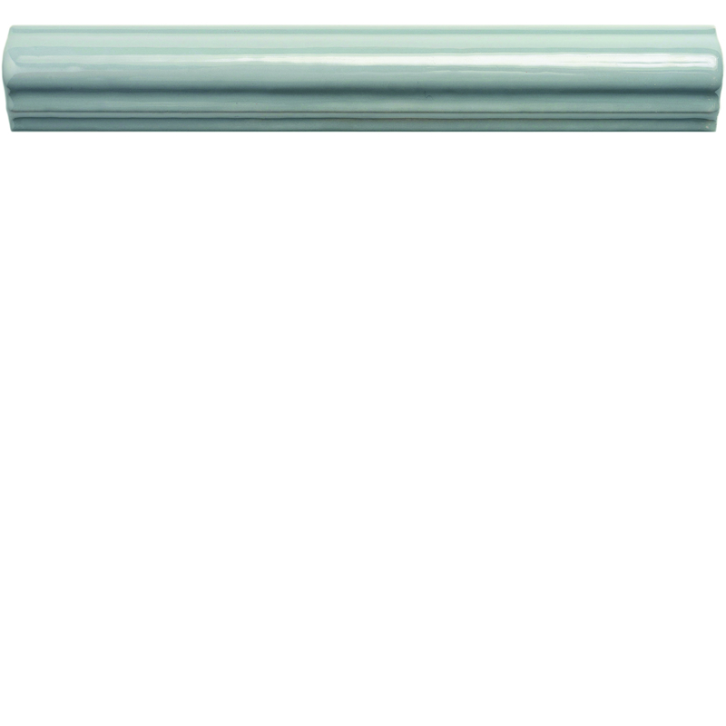 Residence Metropolitan Ogee Mouldings 200x30mm