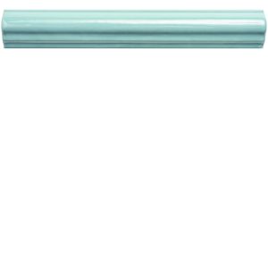 Residence Metropolitan Ogee Mouldings 200x30mm