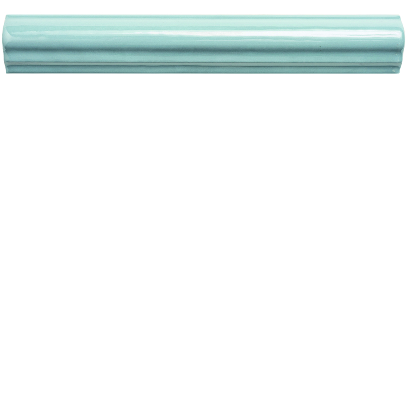 Residence Metropolitan Ogee Mouldings 200x30mm