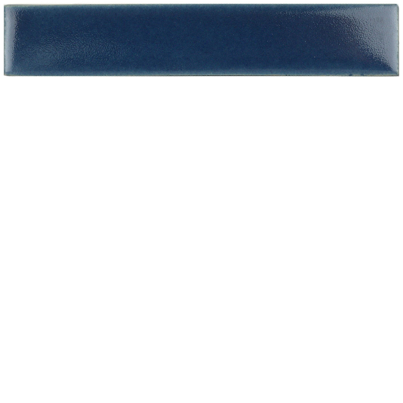 Stoneware Aegean Sea 130x24 Pencil Tiles