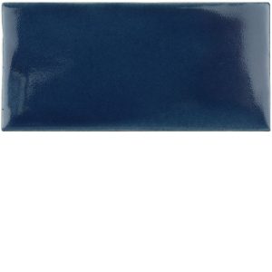Stoneware Aegean Sea 130x63 Brick tiles