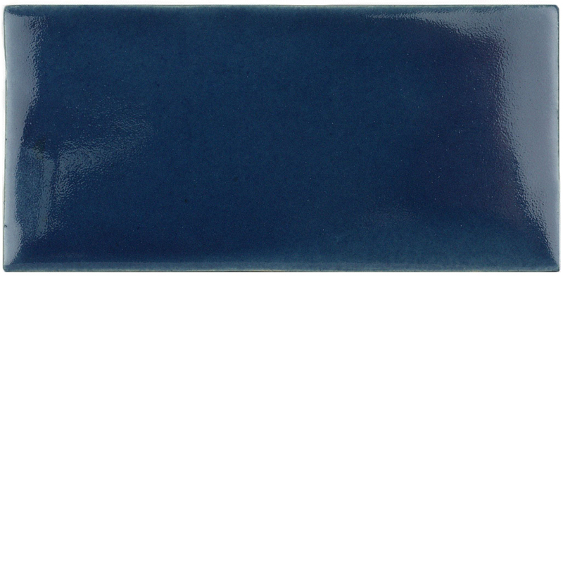 Stoneware Aegean Sea 130x63 Brick tiles