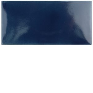 Stoneware Aegean Sea 200x100 Brick tiles