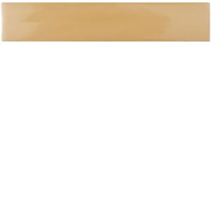 Stoneware Apricot 130x24 Pencil Tiles
