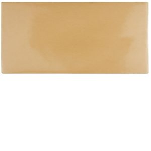 Stoneware Apricot 200x100 Brick tiles