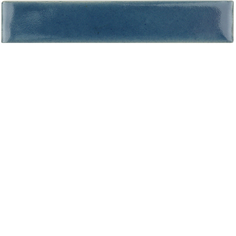 Stoneware Atlantic Ocean 130x24 Pencil Tiles
