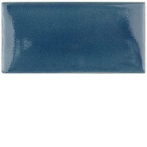 Stoneware Atlantic Ocean 130x63 Brick tiles