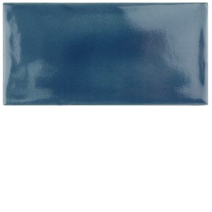 Stoneware Atlantic Ocean 200x100 Brick tiles