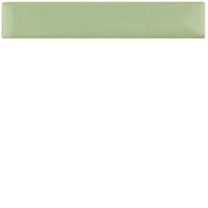 Stoneware Bramley Green 130x24 Pencil Tiles