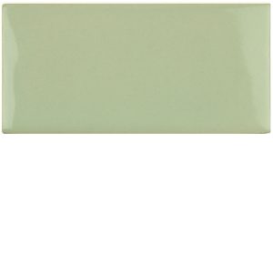 Stoneware Bramley Green 130x63 Brick tiles
