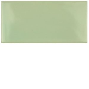 Stoneware Bramley Green 200x100 Brick tiles