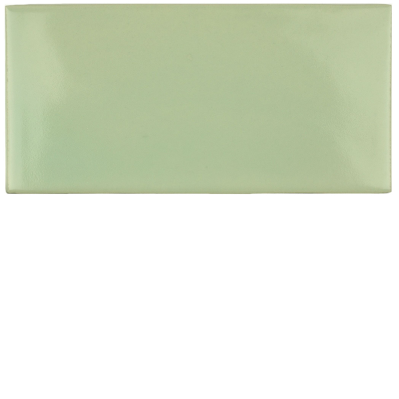Stoneware Bramley Green 200x100 Brick tiles