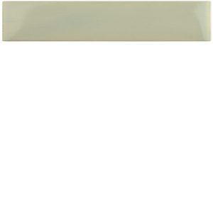 Stoneware Dove Grey 130x24 Pencil Tiles