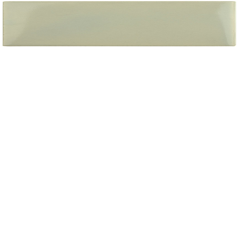 Stoneware Dove Grey 130x24 Pencil Tiles