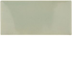 Stoneware Dove Grey 130x63 Brick tiles