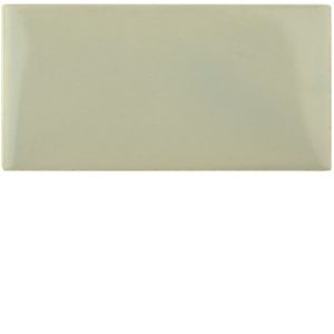 Stoneware Dove Grey 200x100 Brick tiles