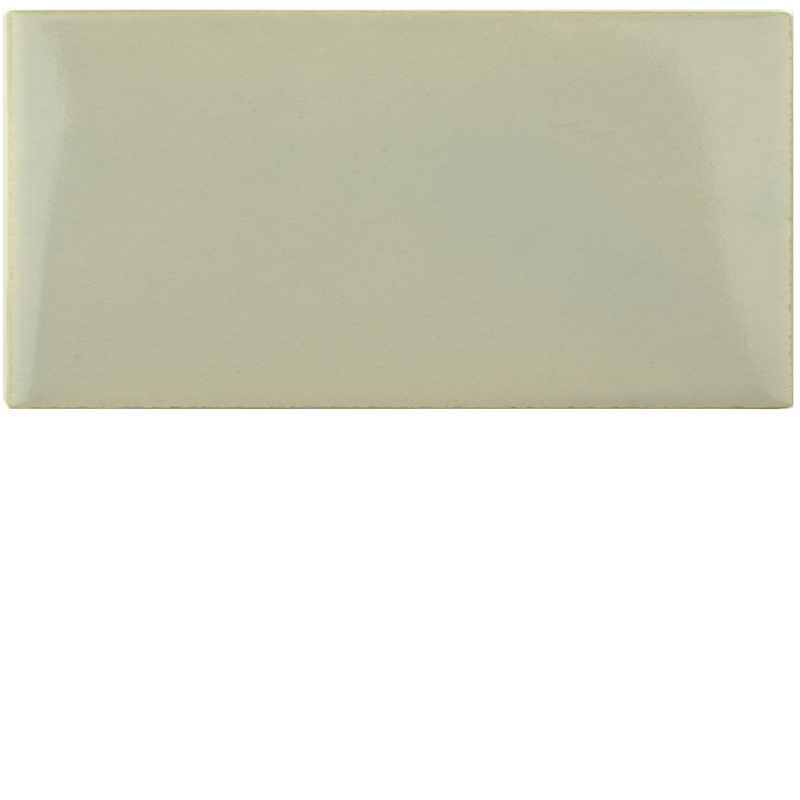Stoneware Dove Grey 200x100 Brick tiles