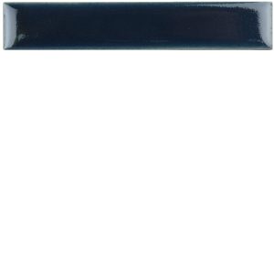 Stoneware Indian Ocean 130x24 Pencil Tiles