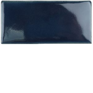 Stoneware Indian Ocean 130x63 Brick tiles