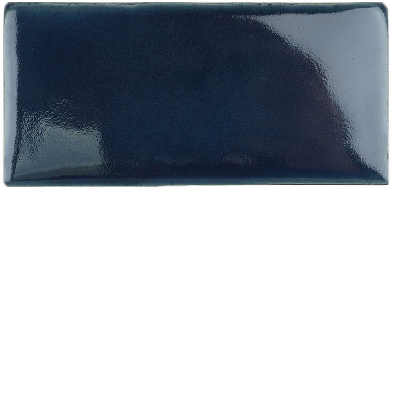 Stoneware Indian Ocean 130x63 Brick tiles